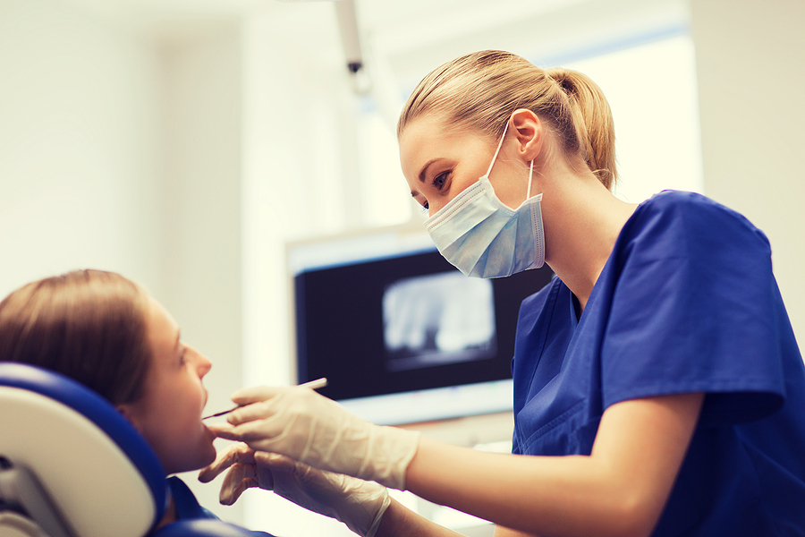 This is a thumbnail image of blog Comprehensive Dental Exams in Stamford, CT: Why Regular Checkups Matter for Your Oral Health This is a thumbnail image of blog Comprehensive Dental Exams in Downtown Stamford, CT: Why Regular Checkups Matter for Your Oral Health