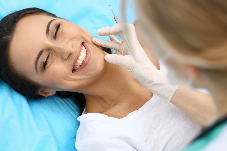 Dental Exams In Stamford, CT Dental Exams In Stamford, CT
