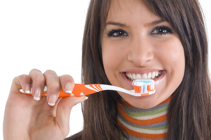 This is a thumbnail image of blog Maintaining Optimal Oral Hygiene in Stamford, CT: Your Guide to a Healthy Smile This is a thumbnail image of blog Maintaining Optimal Oral Hygiene in Stamford, CT: Your Guide to a Healthy Smile