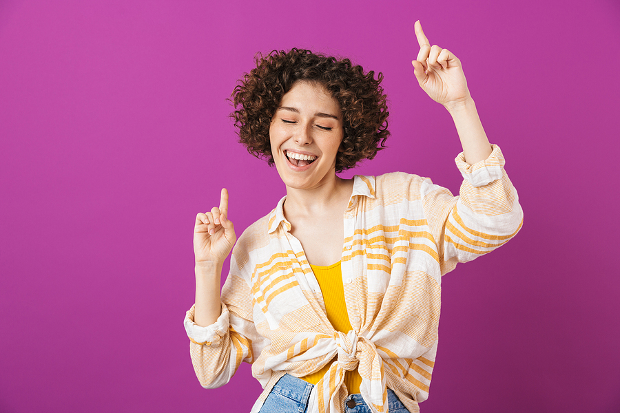 Teeth Whitening in Stamford, CT Teeth Whitening in Stamford, CT