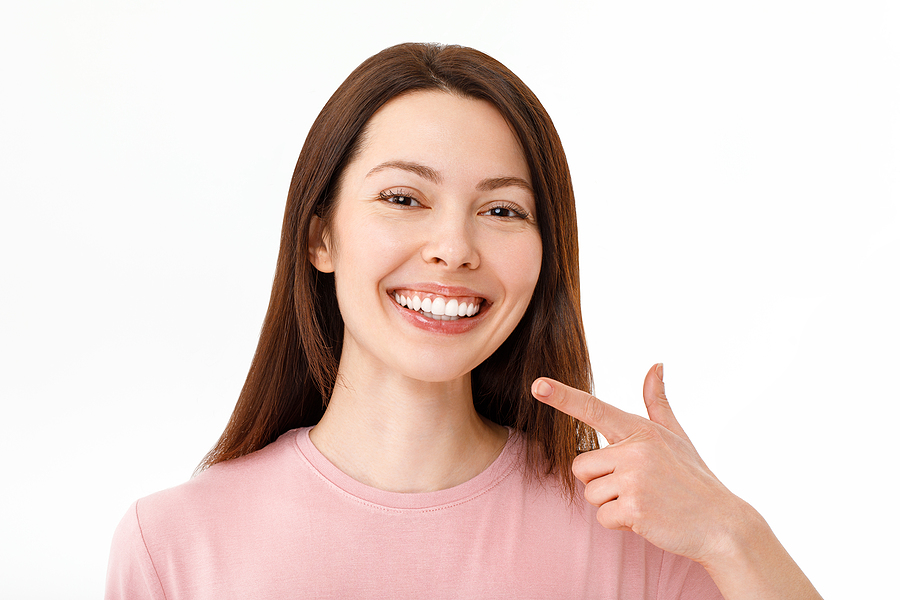 This is a thumbnail image of blog Brighten Your Smile with Professional Teeth Whitening in Stamford, CT This is a thumbnail image of blog Brighten Your Smile with Professional Teeth Whitening in Stamford, CT